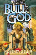 Bull god /