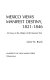 Roosevelt and Batista ; good neighbor diplomacy in Cuba, 1933-1945 /