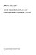 Good neighbor diplomacy : United States policies in Latin America, 1933-1945 /