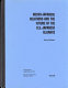 Russo-Japanese relations and the future of the U.S.-Japanese alliance /