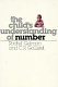 The child's understanding of number /