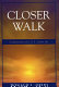 Closer walk : confessions of a U.S. Jesuit yat /