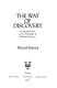 The way of discovery : an introduction to the thought of Michael Polanyi /