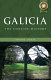 A concise history of Galicia /