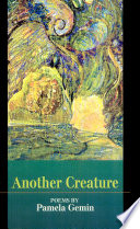 Another creature : poems /