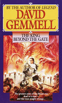 The king beyond the gate /