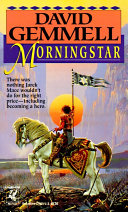 Morningstar /