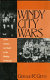 Windy city wars : labor, leisure, and sport in the making of Chicago /
