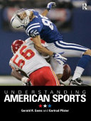Understanding American sports /