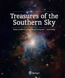 Treasures of the Southern Sky /