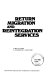 Return migration and reintegration services /
