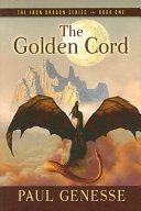 The golden cord /