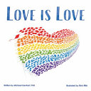 Love is love /