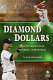 Diamond dollars : the economics of winning in baseball /