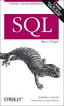 SQL : kurz & gut /