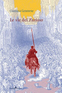 Le vie del Furioso /