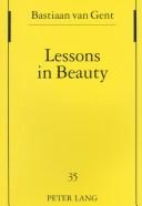 Lessons in beauty : art and adult education /