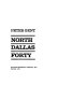 North Dallas forty /