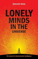 Lonely minds in the universe /