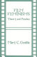 Film feminisms : theory and practice /