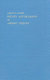 History and biography in ancient thought / by Bruno Gentili and Giovanni Cerri ; [translated by David Murray and Leonard Murray under the supervision of A. Hamilton, G. Giangrande, and Daniele Guardamagna].