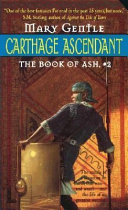 Carthage ascendant /