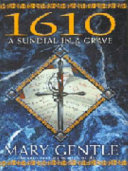 1610 : a sundial in a grave /