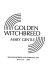 Golden witchbreed /