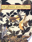 Of birds and Texas /