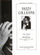 Dizzy Gillespie /