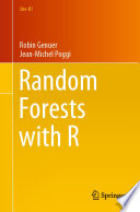 Random Forests with R /