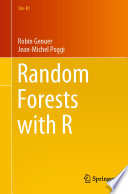 Random forests with R /
