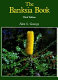 The banksia book : from an inspiration of the late Fred Humphreys /
