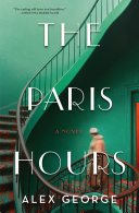 The Paris hours /