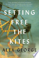 Setting free the kites /