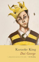 Karaoke king /