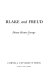 Blake and Freud /