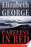 Careless in red : a novel /