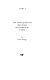 The land question, and related writings : viewpoint and conterviewpoint on the need for land reform /