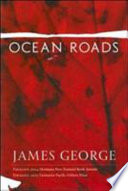 Ocean roads /