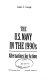 The U.S. Navy in the 1990s : alternatives for action /