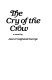The cry of the crow : a novel /