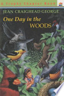 One day in the woods /