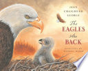 The eagles are back /