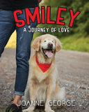 Smiley : a journey of love /