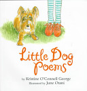 Little dog poems /