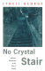 No crystal stair : African-Americans in the city of angels /