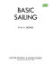 Basic sailing /