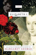 Elizabeth I /