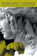 Helen of Troy /